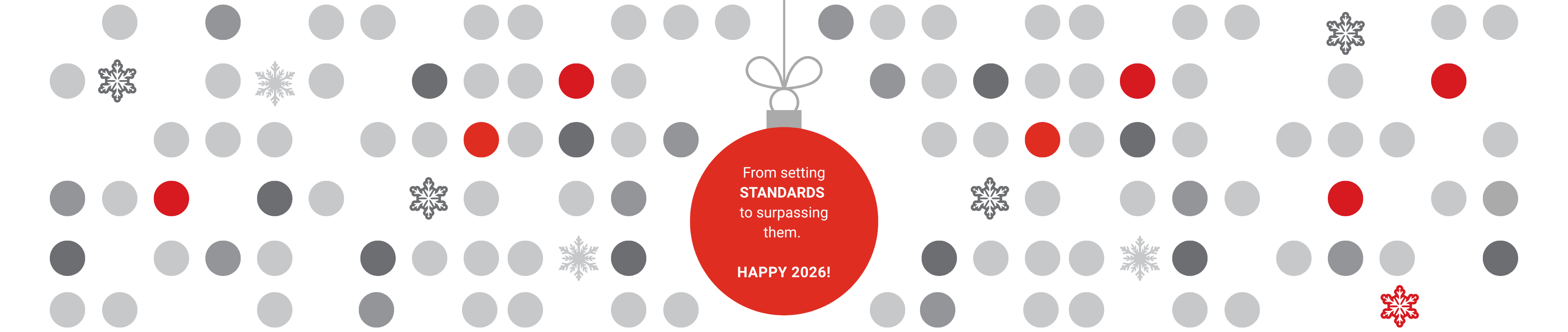 Happy_2026 (1890 x 400 pik)